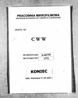PL_1_190_1772_9999-tablica koncowa
